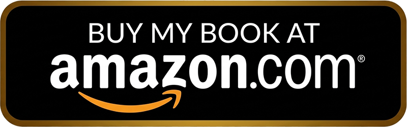 Buy The Eden Protocol print edition on Amazon