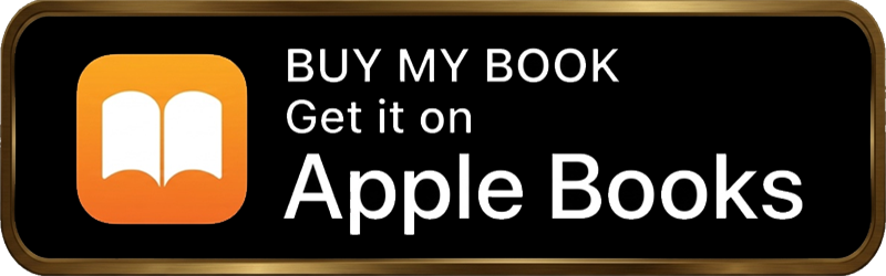Get The Eden Protocol on Apple Books