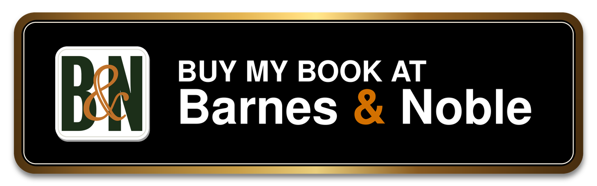 Buy The Eden Protocol print edition at Barnes & Noble