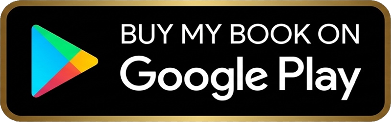 Get The Eden Protocol on Google Play