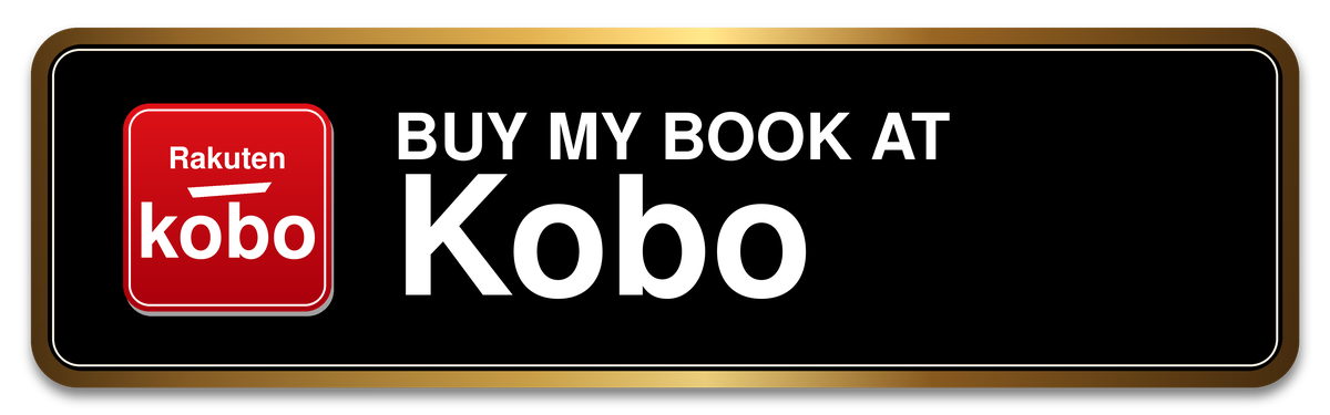 Buy The Eden Protocol on Kobo